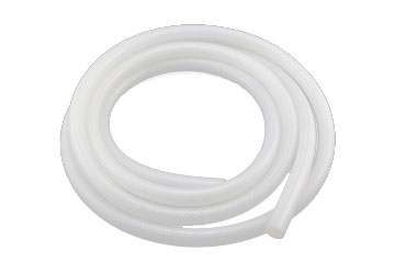 Food Grade Silicone Hose