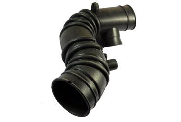 EPDM Air Intake Rubber Hose