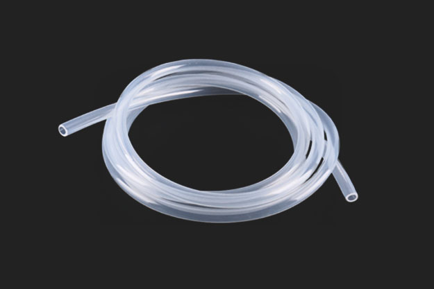 Sanitary Silicone Hose