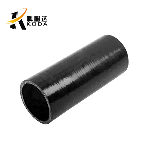 22mm Straight Coupler Aramid Silicone Hose 397999