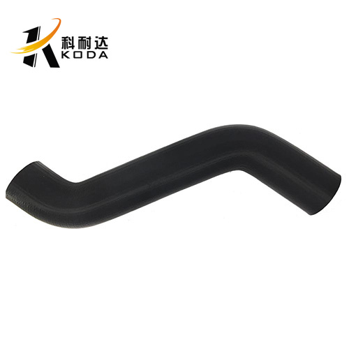 Radiator Hose Rubber Hose For Truck DAF 1293805 1353922