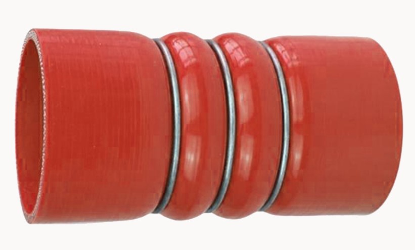 Hot Side Hoses