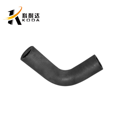 467538, 351574 Compressor Radiator Hose For VOLVO