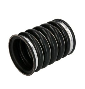 Silicone Charge air hose, Intercool hose & Radiator hose OEM 20463924,1676481,1676491,20561450  For VOLVO