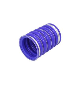 Silicone Charge air hose, Intercool hose & Radiator hose OEM 20463924,1676481,1676491,20561450  For VOLVO