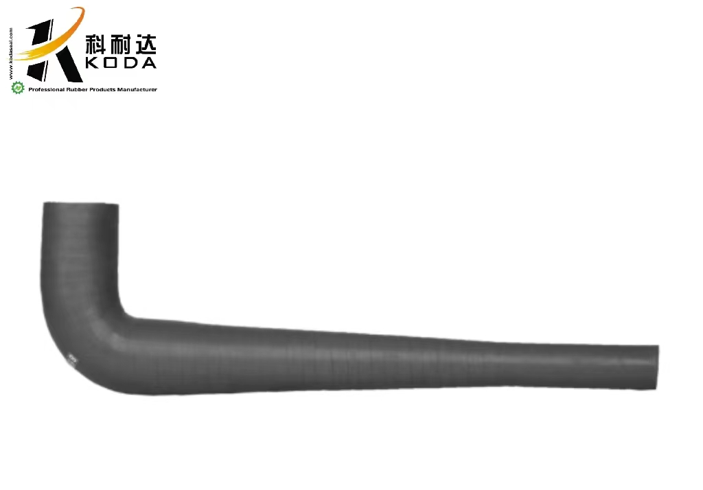 Silicone Radiator hose, Oil cooler Intercool hose OEM 8155665  For VOLVO