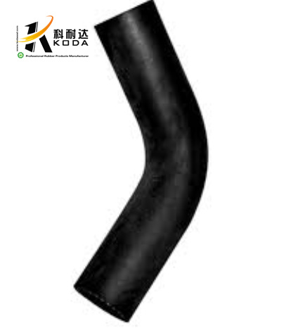 Compressor Hose 468706 For VOLVO