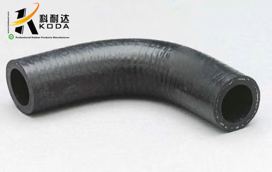 Charge Cooler Hose  467538  For VOLVO