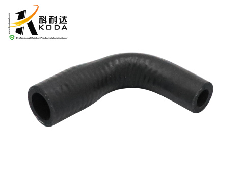 Radiator Hose 1664111 For VOLVO