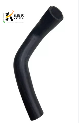 Radiator Hose 3183990 For VOLVO