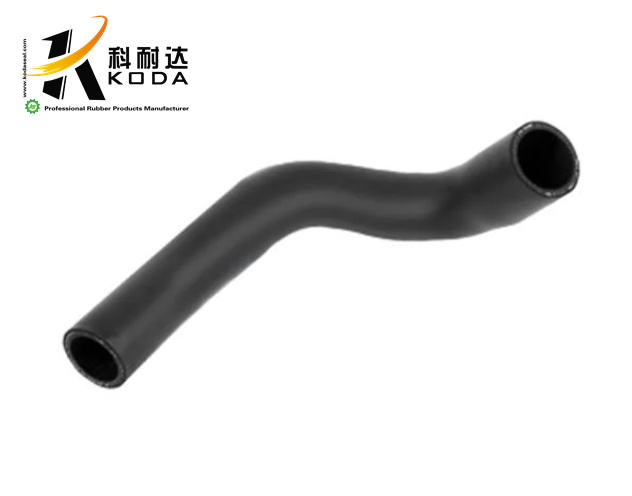 Radiator Hose 3183990 For VOLVO