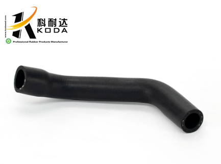 Oil cooler Hose & Radiator Hose 20968686 For VOLVO