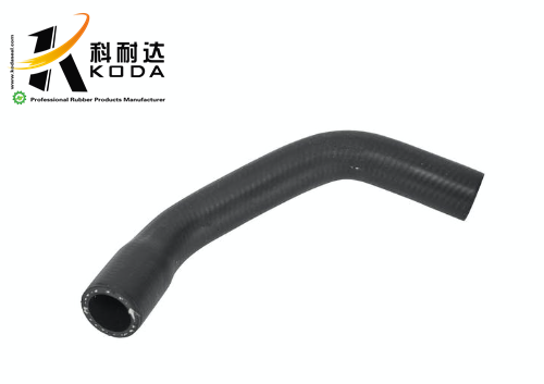 Oil cooler Hose & Radiator Hose 20968686 For VOLVO