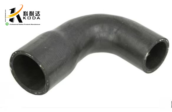 Radiator Hose 1664045 For VOLVO