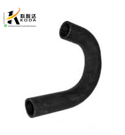 Radiator Hose 1664079 For VOLVO