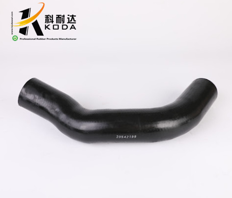 Radiator Hose 20542199 For VOLVO