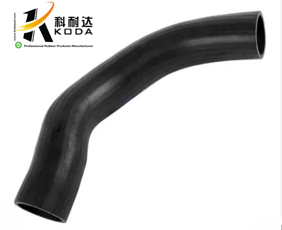 Radiator Hose 20542199 For VOLVO