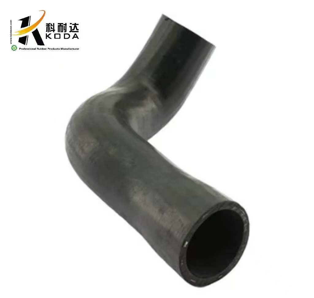 Radiator Hose 20542202 For VOLVO