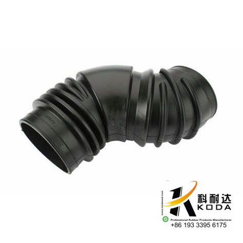 6205280782 Intake hose OE number for MERCEDES-BENZ truck