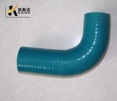 Radiator Hose 3027384 For VOLVO