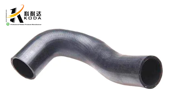 Radiator Hose 1544427 For Volvo