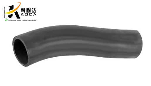 Radiator Hose 1544845 For Volvo