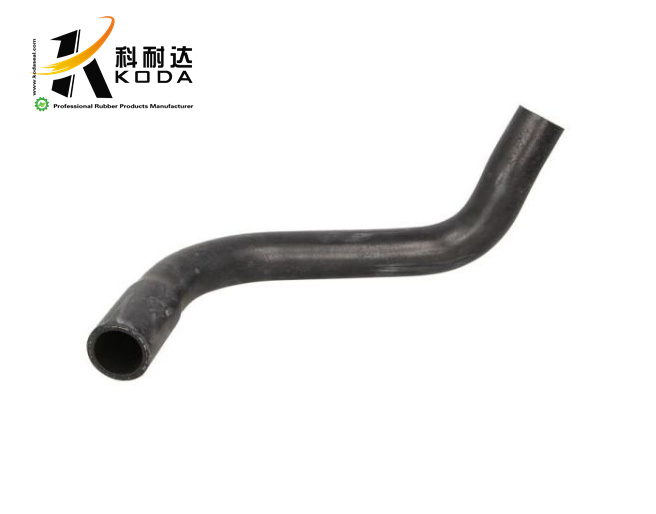 Radiator Hose 1676378 For Volvo