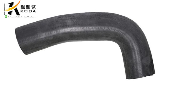 Radiator Hose 20549855 For Volvo