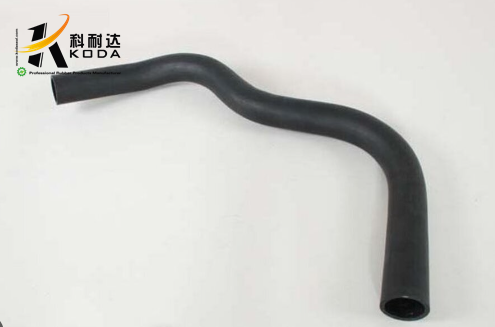 Radiator Hose 476117 For Volvo