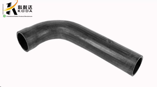 Radiator Hose 1293809 For Volvo