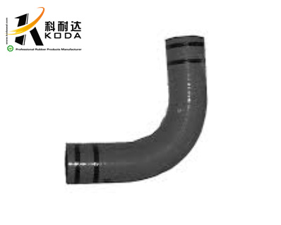 Engine cooling Hose 1386805 For Scania