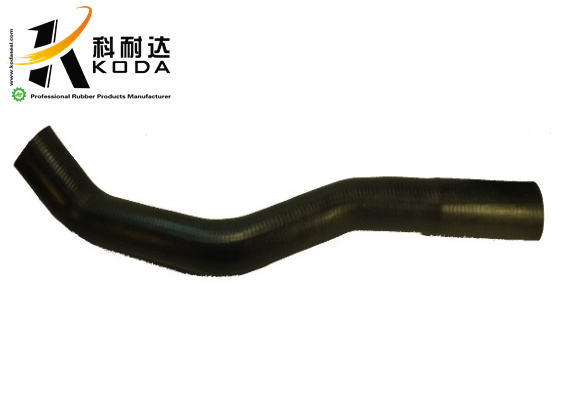 Radiator Hose 318350 For Scania