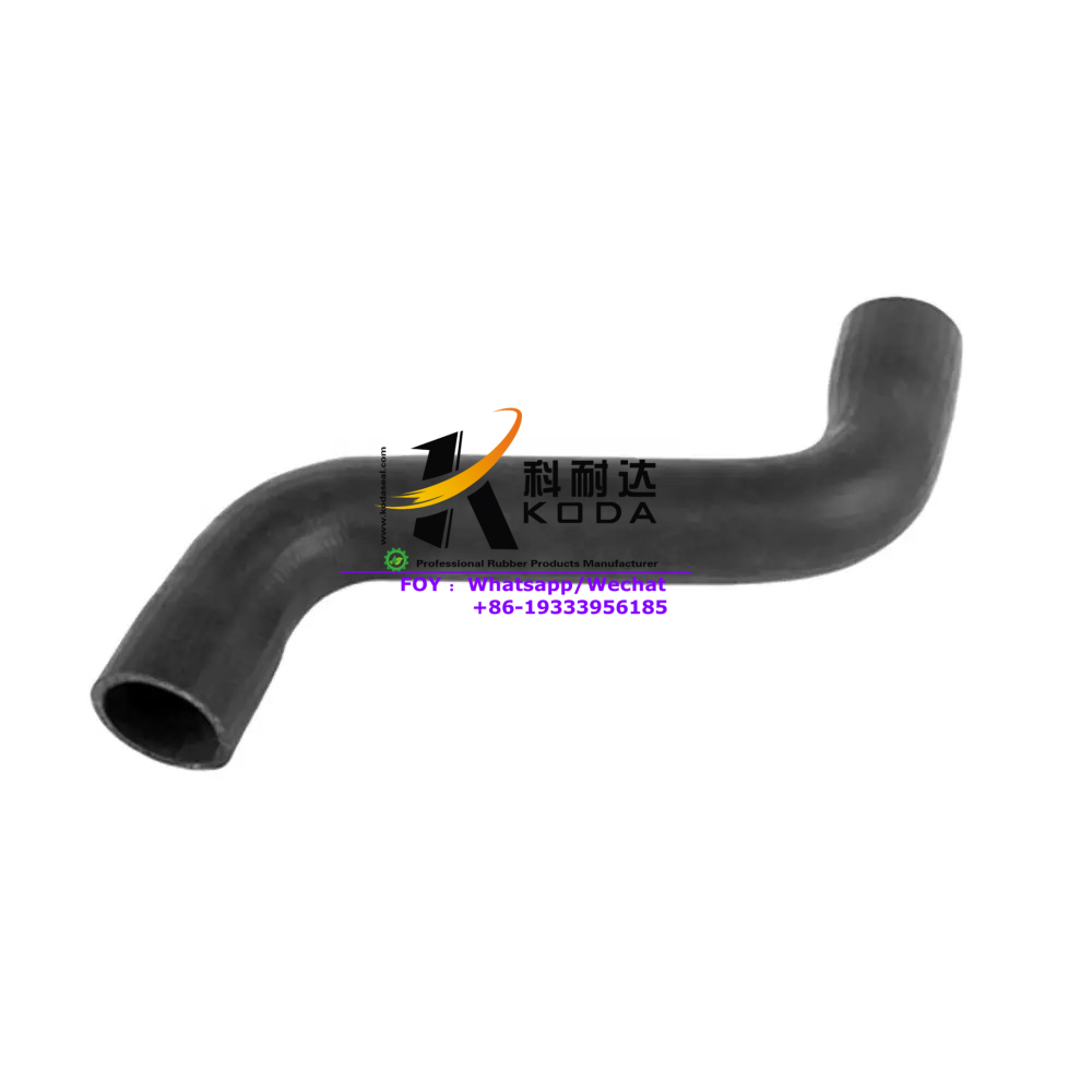 3031068  Radiator hose intercooler hose silicone hose for volvo