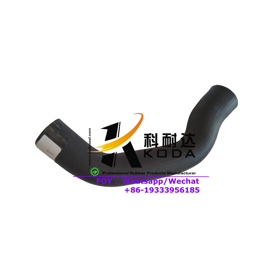 20740344 Radiator Hose For Volvo Truck