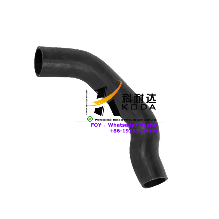 20740344 Radiator Hose For Volvo Truck