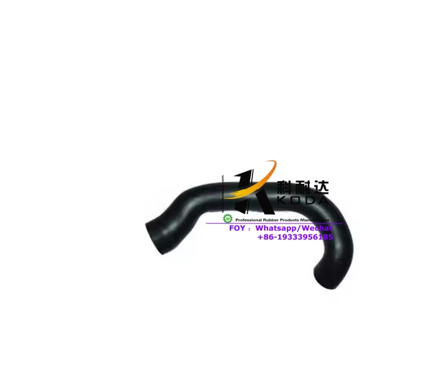 3183616 Radiator Hose For Volvo FH/FM/FMX/NH 9/10/11/12/13/16