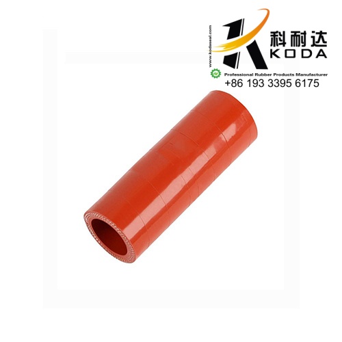 OEM 397999 22mm Straight Coupler Aramid Silicone Hose 397999