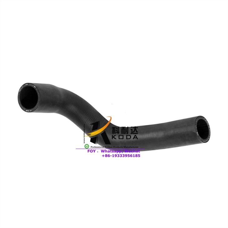 3183990 Radiator Hose Intercooler Hose For Volvo