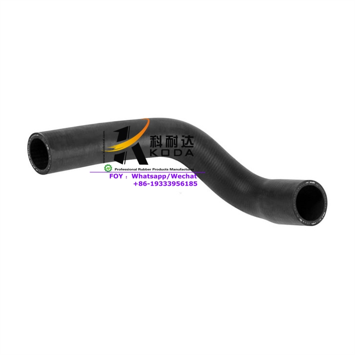 3183990 Radiator Hose Intercooler Hose For Volvo