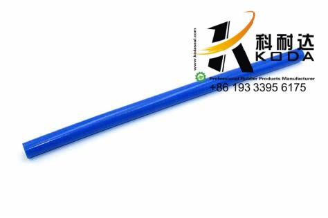 OEM 54115-1311067-01 Straight Silicone Hose For Kamaz Truck