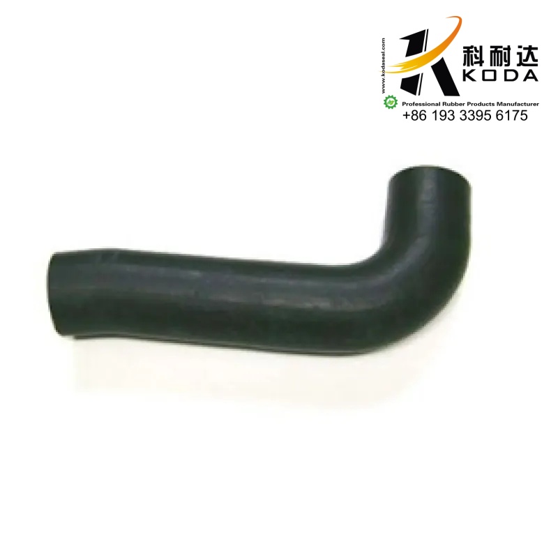 OEM 1338931 Radiator Hose Truck Silicone Hose 1338931 For DAF Truck