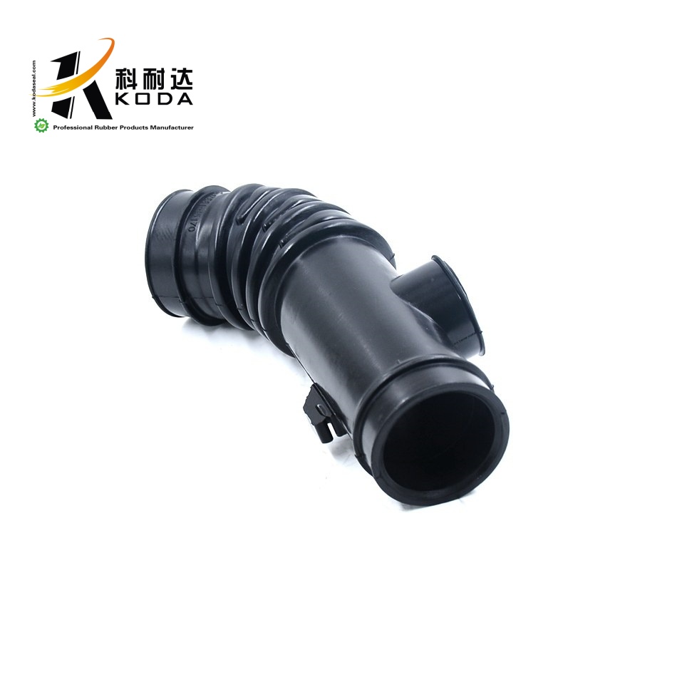 17881-15170 Air Intake Rubber Hose for TOYOTA