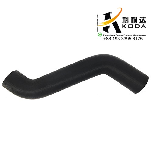 1293805 1353922 Radiator Rubber Hose DAF Truck Rubber Hose