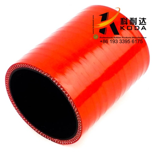 51963300359 Silicone Hose 51963300359 for MAN Heavy Truck