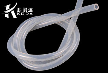 Chinese Flexible Quality FDA Food Grade Peristaltic Tube Hose Pump Silicone Rubber Tube