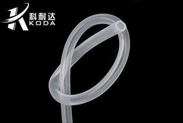 Factory Price Medical Grade Silicone Rubber Tubing Hose Silicone Medical Tube For Hospital Equipments