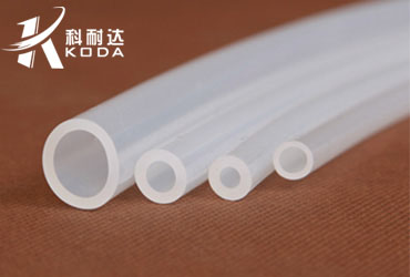 Platinum Cured Pharma Grade Silicone Hose High Temp Silicone Tube Suppliers