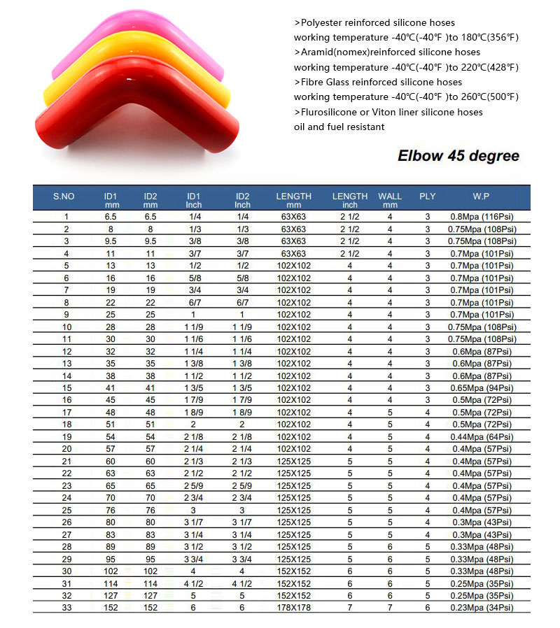 45-Degree-Elbow-Silicone-Rubber-Hosez.jpg