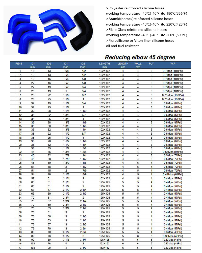 Reducing-Elbow-45-Degree-Silicone-Rubber-Hosez.jpg