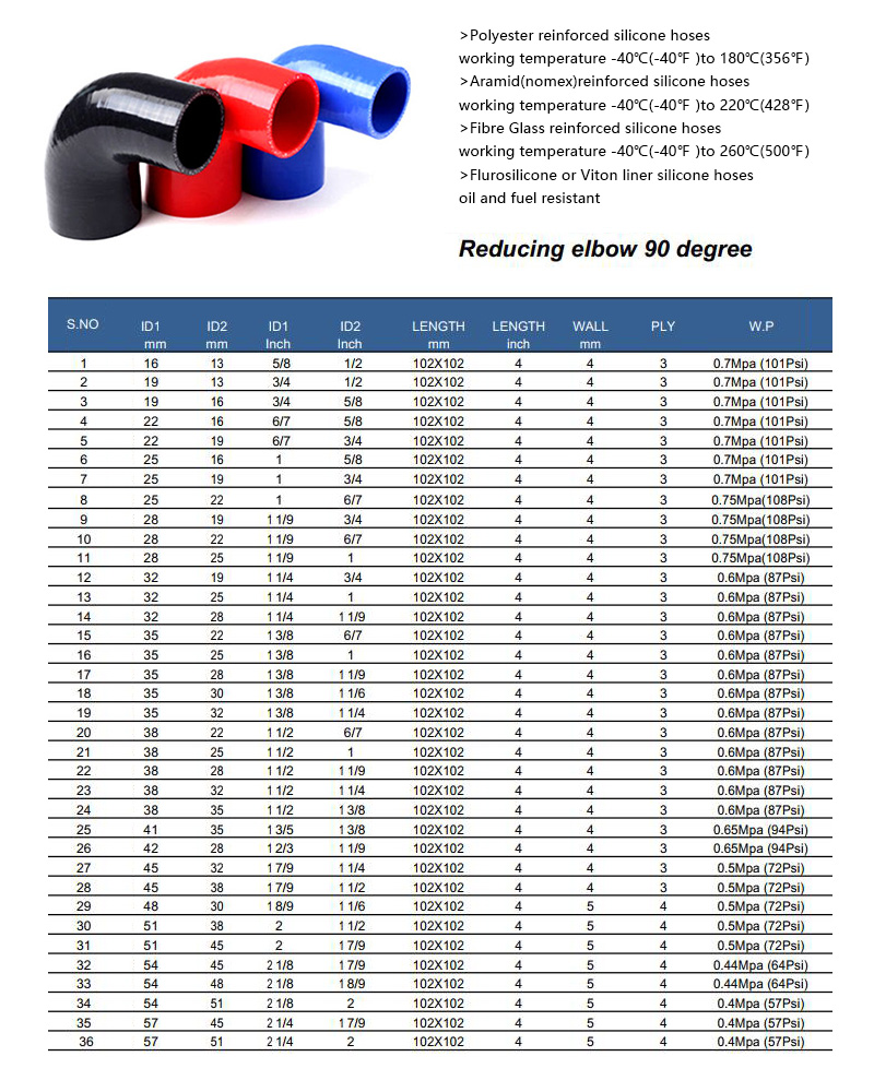 Reducing-Elbow-90-Degree-Silicone-Rubber-Hosez.jpg